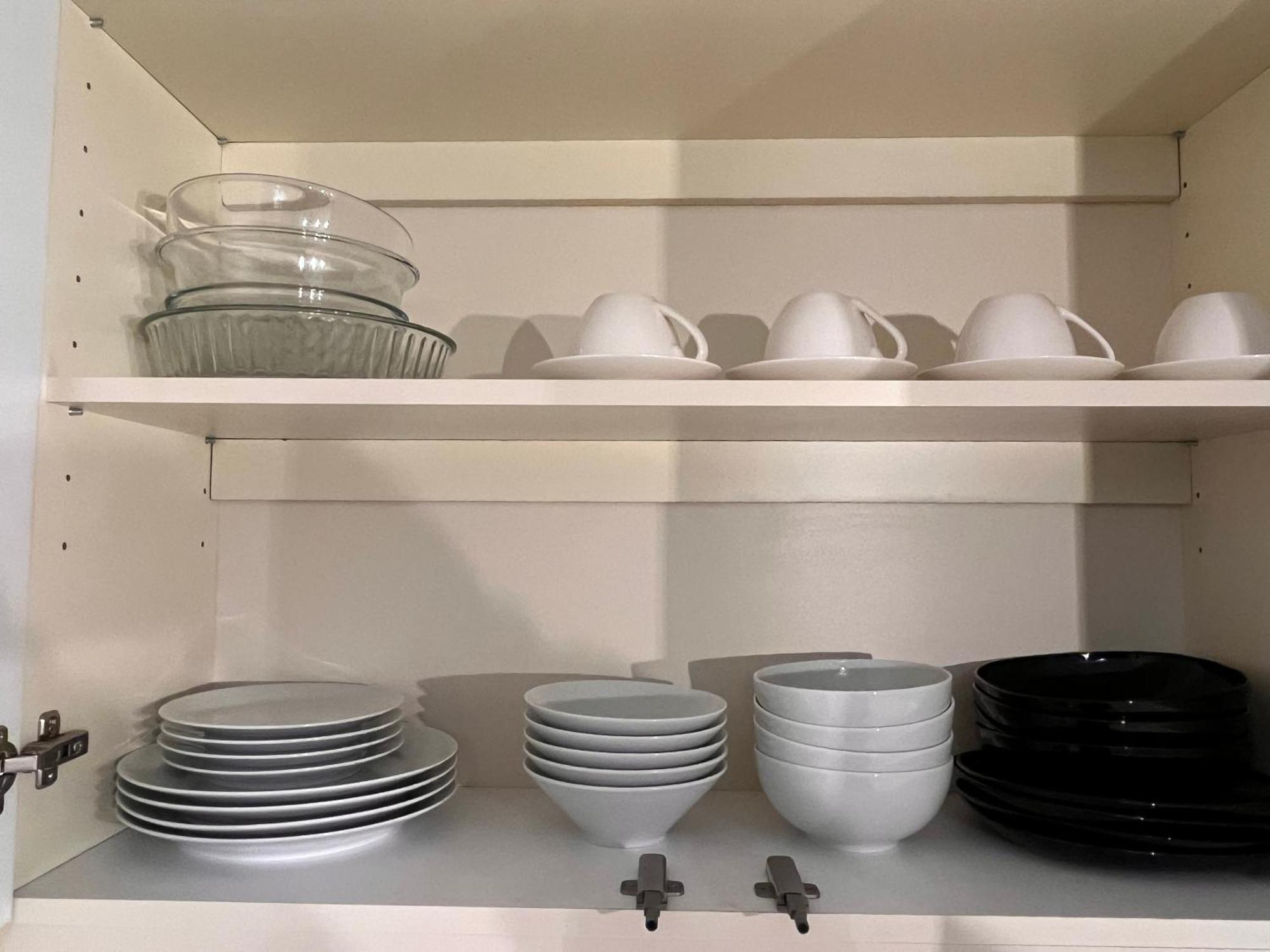 Apartament Modern, Kenyelmes Otthon Neked Budapeszt Zewnętrze zdjęcie