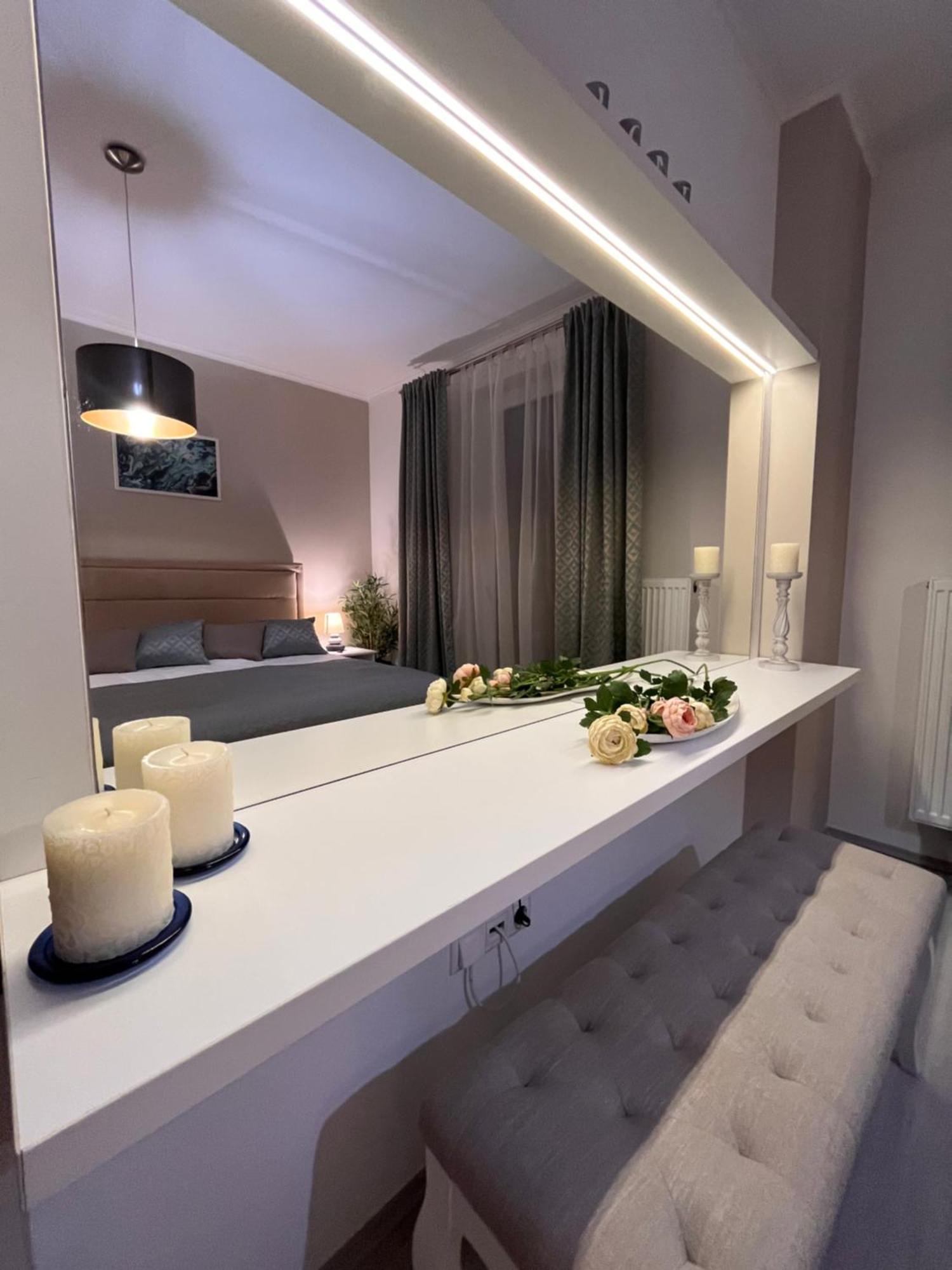 Apartament Modern, Kenyelmes Otthon Neked Budapeszt Zewnętrze zdjęcie